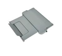 Printer Paper Tray, Pièces de Plateau de Sortie Papier, Compatible avec HP OfficeJet Pro 9010 9012 9015 9016 9019 9018 9010E 9016E 9018E 9125e,for Printers