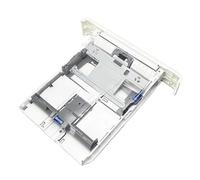 Printer Paper Tray, Plateau de Cassette RM2-5392-000 2, Compatible avec HP Pro M402 M403 M404 M426 M427 M304 M305 M329 M405 M406 M407 M429 M430,for Printers