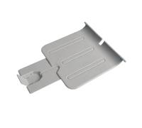 Printer Paper Tray, Plateau de Livraison de Papier RM1-6903-000, Compatible avec HP P1102 P1102w P1102S 1005 1006 1007 1008 1106 1108 P1607,for Printers