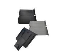 Printer Paper Tray, Plateau De Livraison Papier RC2-8532-000 RM1-6903-000, Compatible avec HP P1102 P1102w 1102 P1005 P1006 P1007 P1008 P1106 P1108,for Printers