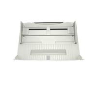 Printer Paper Tray, Plateau de ramassage MG1-4533-000 MG14533000, Support d'entrée de Papier, unité de goulotte d'alimentation, Compatible avec Canon DR-5010C DR-6030C,for Printers