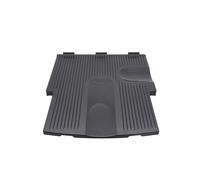 Printer Paper Tray, Plateau de Sortie de Livraison de Papier, Compatible avec Canon C7580 710 7570 650 9270 9280 750 7565 7265,for Printers