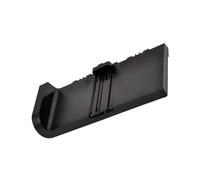 Printer Paper Tray, Plateau d'entrée Papier Principal Assy RM1-7276, Compatible for HP MFP M175a/nw CP1025/nw M275,for Printers