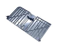 Printer Paper Tray, Porte Avant du Plateau d'imprimante d'entrée d'alimentation Papier, Compatible for HP 1136 1213 1132,for Printers