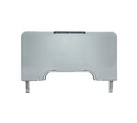 Printer Paper Tray, Support d'alimentation du Plateau d'entrée Papier AY, Compatible avec Kodak Alaris S2040 S2050 S2060w S2070 S2080w E1025 E1030 E1035 E1040,for Printers