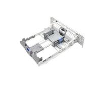 Printer Paper Tray, Tiroir à Papier, Compatible for HP M402 M403 M405 M426 M427 M428 329 429 431F,for Printers