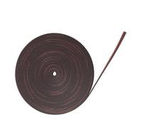 Printer Parts 3KC 6RF Courroie synchrone anti-usure avec superposition de toile supérieure 6 mm faible
