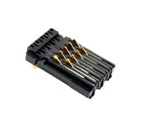 Printer Parts Chip Compatible with XP-320 XP324 XP420 XP424 XP235 XP245 | XP-320 XP324 XP420 XP424 XP235 XP245 Restore plug-and-play installation | Functionality: Restores(Yellow)