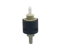 Printer Roller kit, 2 Ensembles, compatibles for HP 6414 P2035 P2055 400 M401 M425, compatibles for Canon IR1133 LBP 6300 6310 6650 6670 6680 pièces d'imprimante(Without Wheel)