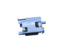 Printer Roller kit, Compatible avec Les imprimantes HP M402, M403, M426, M427, M304, M305, M329, M428 et M429 ; Rouleau d'entraînement du Papier for bac 2 (référence RM2-5452-000CN).