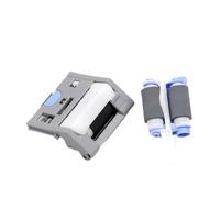 Printer Roller kit, Compatible avec Les imprimantes HP M402, M403, M426, M427, M304, M305, M329, M428 et M429. Rouleau d'entraînement du Papier for bac 2 (20 Rouleaux) RM2-5452-000CN.