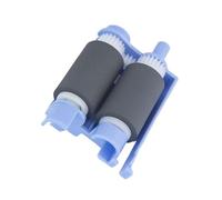 Printer Roller kit, Compatible avec Les imprimantes HP M402, M403, M426, M427, M501, M506, M527, M552, M553 et M577 ; Compatible avec Les imprimantes Canon LBP3120 et LBP712 ;