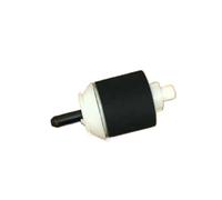 Printer Roller kit, Compatible avec Les imprimantes HP M551, M570 et M575 : bac de séparation, Rouleau d'entraînement, références : RL1-1937, CF081-67913, RM1-8131, RM1-6194,(Pick up Roller Tray2)