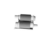 Printer Roller kit, Compatible avec Les imprimantes HP, modèles M402, M403, M426, M427, M304, M305, M329 et M428 : Rouleau d'entraînement et de séparation.