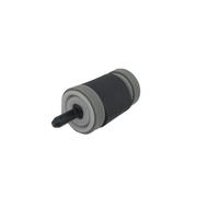 Printer Roller kit, Compatible for HP 500MFP M525 P3015 P3015D P3015DN P3015X, Compatible for Canon LBP3560 Ensemble de Rouleau de ramassage RM1-6323-000 RM1-6313-000