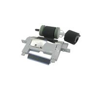 Printer Roller kit, Kit de Rouleaux, Compatible for HP M521 M525 P3015 RL1-2412-000 RC2-8575-000 RM1-6323-000 RM1-6303-000