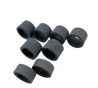Printer Roller kit, Kit de Rouleaux d'alimentation de ramassage 5X, Compatible avec Le Scanner Kodak Alaris S2040 S2050 S2060W S2070 S2080W