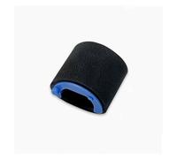 Printer Roller kit, Ramassage de Papier RL1-1442-000 RL1-1443, Compatible for HP P1005 P1006 P1007 P1008 P1009 P1108 P1106 P1102 P1102W M1132 M1213 M1216(200pcs)