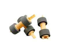 Printer Roller kit, Rouleau de ramassage d'alimentation, Compatible avec Xerox Workcentre WC3615 3655 M455 P455 P355 Phaser 3610