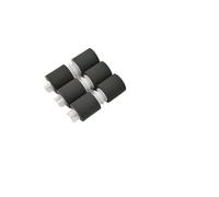 Printer Roller, Rouleau de ramassage 059K69800, Compatible for Xerox WC 5945 5955 5755 5845 5645 5855 5865 5632 5687 Kit d'alimentation WC5855 WC5955 WC5945,for Parts