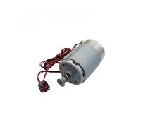 Printer RS-445 electronic starter Model ME1100 L1300 electronic starter Carriage electronic starter ASSY CR for Printer PKNVKZIDK