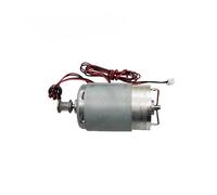 Printer RS-445 electronic starter Model R270 R390 electronic starter Carriage electronic starter ASSY CR for Printer PKNVKZIDK