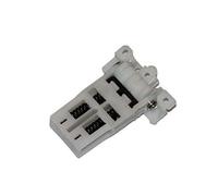 Printer Spare Parts for Yunton 10Pc Jc97-03220A Adf Hinge for Samsung Scx5530 Scx5635 Scx4824 Scx4720 Scx4828