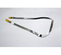 Printer Spare Parts for Yunton 1Pcs Ffc Cable Flex Jc39-00954A Jc3900358A for Samsung Scx4300 Scx4200 Scx4100