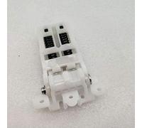 Printer Spare Parts for Yunton 1Pcs Original Jc97-03220A Adf Hinge for Samsung Scx5530 Scx5635