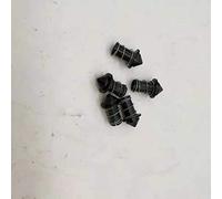 Printer Spare Parts for Yunton 5 Pcs Ribbon Holder for Zebra Lp2844 Lp2844-Z Tlp2844 Tlp2844-Z Tlp-3844 Lp-3844