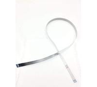 Printer Spare Parts for Yunton 5PC JC39-01699A Scanner Scan CIS Cable for Samsung SCX3400 3401 3405 3407 4521 4021