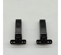 Printer Spare Parts for Yunton 5Set Adf Unit Hinge Assembly for Samsung 4833 4727 4728 4729