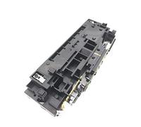 Printer Spare Parts for Yunton CCDM MCV HC Advanced Color EPIN CIS for Samsung SCX 5135 5235 6255 6345 6445 6545