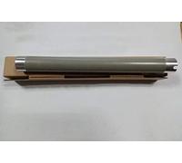 Printer Spare Parts for Yunton for Samsung Scx4650N 4650 4650F 4652F 4655Fn Upper Fuser Roller 4655F New