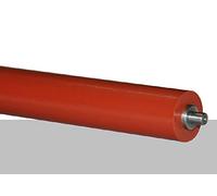 Printer Spare Parts for Yunton Fuser Pressure Roller for Samsung 1710 1610 4200 4216 560 565 1510 4300