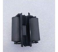 Printer Spare Parts for Yunton Jc73-00309A Pickup Roller for Samsung Clx3170Fn Clx3175 Clx3175Fn Clx3175Fw 4725