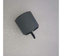 Printer Spare Parts for Yunton Jc73-00340A Jc93-00310A Pickup Roller for Samsung SL M3825 M3870 M3875 M4020