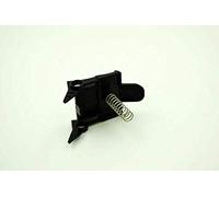 Printer Spare Parts for Yunton Jc93-00522A Separation Pad for Samsung SL M2022 M2026 M2070 Sf-760P