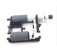Printer Spare Parts for Yunton Jc93-00524A Jc93-00525A Pickup Feed Roller for Samsung Scx3405 M2020 M2021