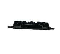 Printer Spare Parts for Yunton Jc93-00830A Separation Pad for Samsung Sl-K2200 Sl-K2200Nd K2200Nd K2200