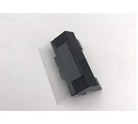 Printer Spare Parts for Yunton Jc97-02669A Separation Pad for Samsung Scx4725F Scx4725Fn 2571N Scx 4725