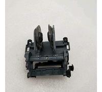 Printer Spare Parts for Yunton Label Shaft Label Paper Holder Cardboard Holder for Zebra Ql220