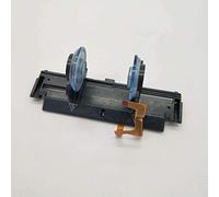 Printer Spare Parts for Yunton Label Shaft Label Paper Holder Cardboard Holder for Zebra Ql420 Plus