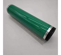 Printer Spare Parts for Yunton Opc Drum for Samsung Clp 321N 325 325K 325W 325Wk 326