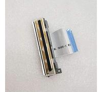 Printer Spare Parts for Yunton Original Refurbishment Print Head for Zebra Ql320 Plus Printer