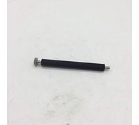 Printer Spare Parts for Yunton Paper Feed Roller for Zebra Ql320 Plus Printer