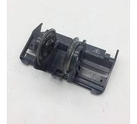 Printer Spare Parts for Yunton Paper Holder Rack for Zebra Ql320 Plus Printer