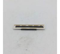 Printer Spare Parts for Yunton Print Head for Zebra Ql320 Plus Printer