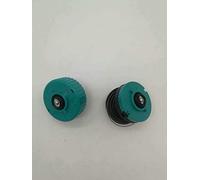 Printer Spare Parts for Yunton Ribbon Recycling Shaft for Zebra Gt820 Thermal Label Printer