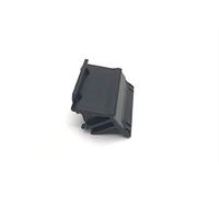Printer Spare Parts for Yunton Separation Pad Jc97-02217A Jc61-01169A for Samsung Scx 4521 4321 Clp300 4521F